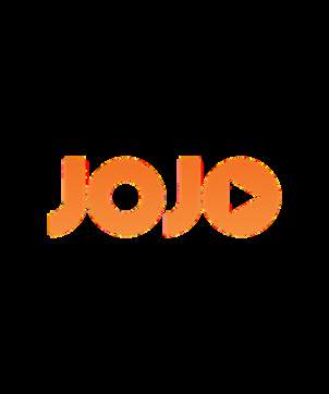 JoJo